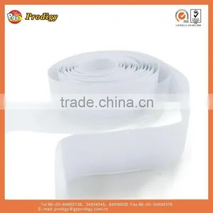 Adhesive Plastic Hot Melt Glue Double Sided Sticky Dots thumbnail-3