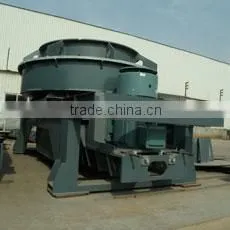 The Most Suitable Sand Making Machine Price thumbnail-2