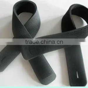 Customzie Size Neoprene Fishing Rod Band thumbnail-1
