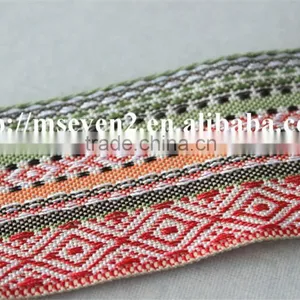 Wholesale Satin Ribbon Decorative Ribbons for Clothing thumbnail-5