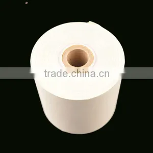 3 1/8' 'thermal Paper Roll for Cash Register Credit Paper thumbnail-3