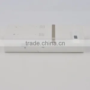HD Multimedia Mini Mobile Phone Projector With Andriod Wifi Bluetooth Projector thumbnail-2
