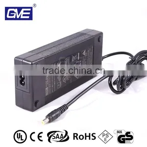Gve Custom Power Adapter 19.5V 2.3A Ac Adapter For Notebooks thumbnail-1