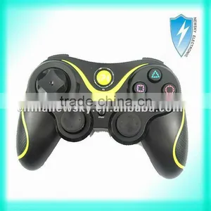New Product Color Wireless for Ps3 Controller Parts thumbnail-1