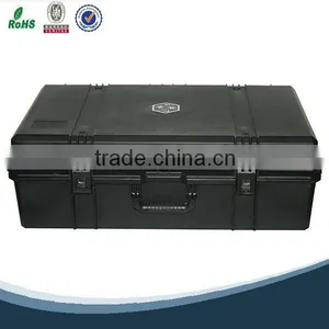 Plastic Case for Equipment thumbnail-1