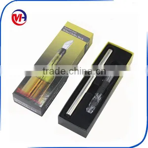 Stainless Steel Chiller Sticker With Opener thumbnail-1