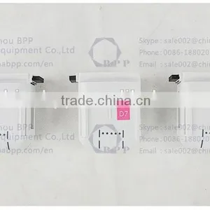 2016 High Intensity Focused Ultrasound Hifu/facelifting Hifu/Korea Tech Real HIFU thumbnail-4