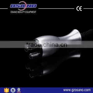 Rf Cavitation Machine OSANO Rf Cavitation And Radiofrequency Machine Cavitation Slimming Machine Cavi Lipo Machine thumbnail-4