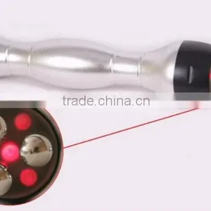 Ultrasonic Cavitation Weight Loss Device thumbnail-5