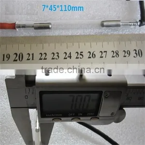 Factory Price Ipl Xenon Laser Flash Lamp thumbnail-4