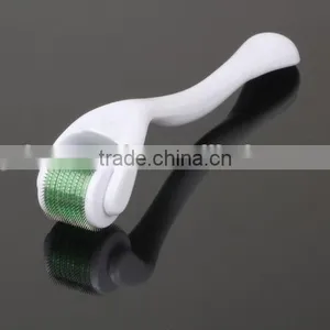 540 Derma Roller thumbnail-5