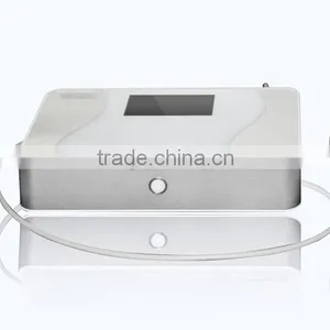 Manufacturer Portable rf Fractonal Thermagic/rf Thermagic/thermagic thumbnail-2