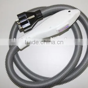 Made in China Portable Ipl Permanent Hair Removal thumbnail-4