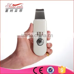 Guangzhou Sainayasi Electronic Technology co Ultras thumbnail-3
