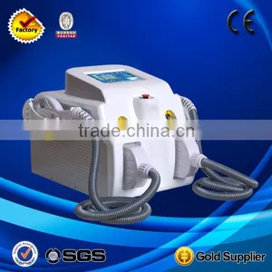 Ipl Treatment System Laser Ipl Equipment thumbnail-3