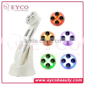 Radio Frequency Facial Machine Home Use thumbnail-5