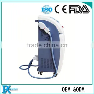 Permanent Hair Removal Elight Ipl Shr Hair Machine thumbnail-4