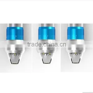 Fractional rf Micro Needling Wrinkle Removal Machine From Beauty Salon Equipment Supplier thumbnail-4