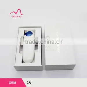 Promotional Beauty Care Cool Japan Handy Mist Portable Facial Nano Mist 2016 thumbnail-2