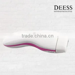 Face Lifting Daily Home Use Products Portable Ipl Hair Speckle Removal Removal Machine With 3 Functions Vascular Lesions Removal thumbnail-1