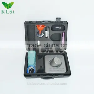 2015 Hair Removal Machine Diode Laser Depilation Equipment thumbnail-6