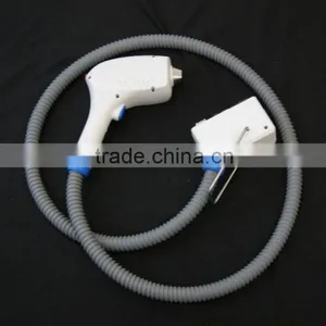 Portable Diode Laser thumbnail-2