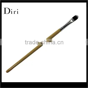 Wholesale High Quality Eye Shadow Makeup Brushes thumbnail-1