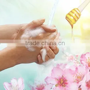 High Quality Hand Wash Exporters thumbnail-5