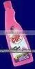 Floor Cleaning Liquid Detergent thumbnail-1