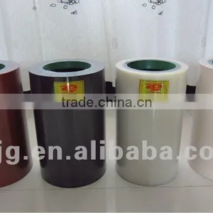 20 Inch Iron Drum Polyurethane Nbr Sbr Rice Hull Rubber Roller,rubber Roll for Rice Mill Machine thumbnail-1