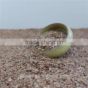 High Quality Hemp Seeds for Bird thumbnail-4