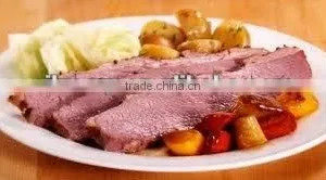 Canned Corned Beef thumbnail-1