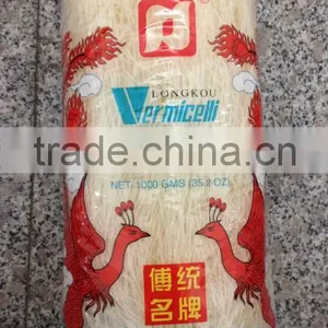 Free GMO Vermicelli thumbnail-1