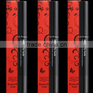 Durable and Reliable Acetyl Tetrapeptide -3 5% Compounded Butterfly Lush With Multiple Functions Made in Japan thumbnail-5