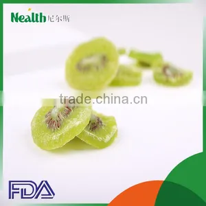 Preserved Fruit a Kiwi Fruit thumbnail-6