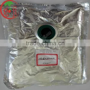 New Arrived Goji Juice 16% Brix thumbnail-1