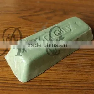 Polishing Paste thumbnail-1