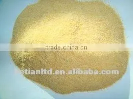 40/80 Mesh Dehydrated Garlic Granules thumbnail-1