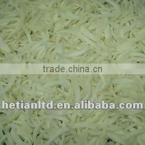 IQF Sliced Yellow Onion thumbnail-1