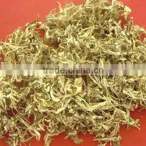 MUGWORT thumbnail-1