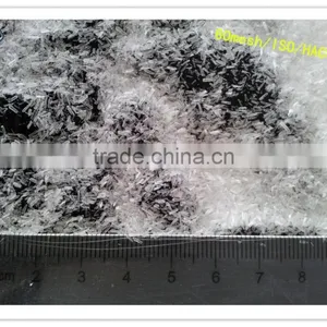 50000MT Output Every Year Supply 30 40 60 80 120mesh Monosodium Glutamate Msg thumbnail-5