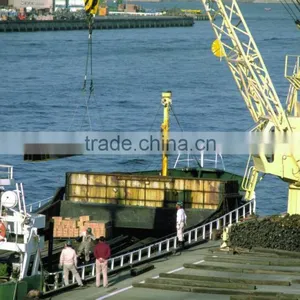 EQUIPMENTS SHIPPING AND BREAK BULK CARGO FROM CHINA TO ANY COUNTRY thumbnail-2