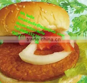 Automatic Meat Patty Forming Machine/burger Patty Machine thumbnail-6