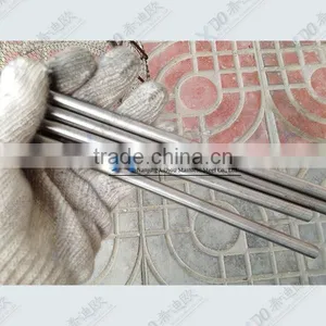 Inconel625 Threaded Rod With Hole B7 Threaded Rod Specs thumbnail-4