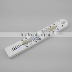 Household Mini Short Thermometer thumbnail-4