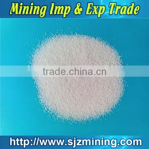 50-70 Mesh Perlite Filter Aid thumbnail-1