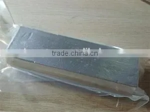 Indium Ingots Price 99.99% With Lowest Factory Price thumbnail-1