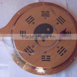 Oval Shaped Plate thumbnail-1