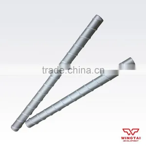 Printing Magnetic Ink Cylinder for Printing Machine thumbnail-2