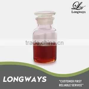 Bioallethrin thumbnail-1